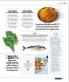 Фото Eat Better, Live Longer 8