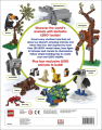 Фото LEGO Animal Atlas 2