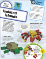 Фото LEGO Animal Atlas 5