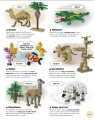 Фото LEGO Animal Atlas 8