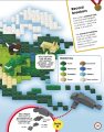 Фото LEGO Animal Atlas 10