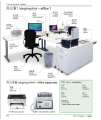 Фото Mandarin Chinese-English Bilingual Visual Dictionary 3