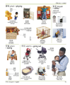 Фото Mandarin Chinese-English Bilingual Visual Dictionary 6