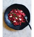 Фото Pasta Reinvented 4