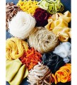 Фото Pasta Reinvented 6