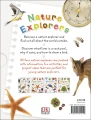 Фото Nature Explorer. Box Set 2