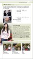 Фото 15 Minute Mandarin Chinese 10