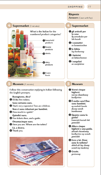 Hidden Product Image 6