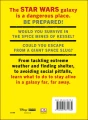 Фото Star Wars. How Not to Get Eaten by Ewoks and Other Galactic Survival Skills 2