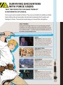 Фото Star Wars. How Not to Get Eaten by Ewoks and Other Galactic Survival Skills 3