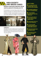 Фото Star Wars. How Not to Get Eaten by Ewoks and Other Galactic Survival Skills 5