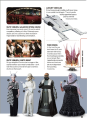 Фото Star Wars. How Not to Get Eaten by Ewoks and Other Galactic Survival Skills 6