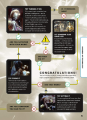 Фото Star Wars. How Not to Get Eaten by Ewoks and Other Galactic Survival Skills 8