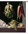 Фото The Story of Painting. How art was made 4