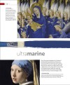 Фото The Story of Painting. How art was made 5