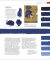 Фото The Story of Painting. How art was made 6