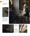 Фото The Story of Painting. How art was made 7