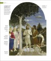 Фото The Story of Painting. How art was made 9