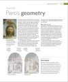 Фото The Story of Painting. How art was made 10