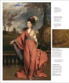 Фото The Story of Painting. How art was made 11