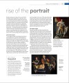 Фото The Story of Painting. How art was made 12