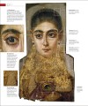 Фото The Story of Painting. How art was made 13