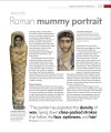 Фото The Story of Painting. How art was made 14