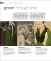 Фото The Story of Painting. How art was made 15