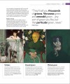 Фото The Story of Painting. How art was made 16