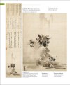 Фото The Story of Painting. How art was made 17