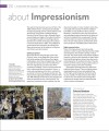 Фото The Story of Painting. How art was made 19
