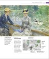 Фото The Story of Painting. How art was made 20