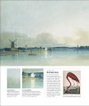 Фото The Story of Painting. How art was made 21