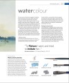 Фото The Story of Painting. How art was made 22