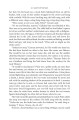 Фото A Clash of Kings. A Song of Ice and Fire. Book 2 4