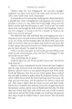 Фото A Clash of Kings. A Song of Ice and Fire. Book 2 11