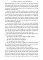 Фото A Storm of Swords: Part 1 Steel and Snow. A Song of Ice and Fire. Book 3 3