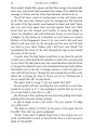 Фото A Storm of Swords: Part 1 Steel and Snow. A Song of Ice and Fire. Book 3 4