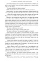 Фото A Storm of Swords: Part 1 Steel and Snow. A Song of Ice and Fire. Book 3 5