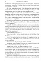 Фото A Storm of Swords: Part 1 Steel and Snow. A Song of Ice and Fire. Book 3 6
