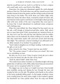 Фото A Storm of Swords: Part 1 Steel and Snow. A Song of Ice and Fire. Book 3 7