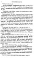 Фото A Storm of Swords: Part 2 Blood and Gold. A Song of Ice and Fire Book 3 3