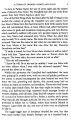 Фото A Storm of Swords: Part 2 Blood and Gold. A Song of Ice and Fire Book 3 4