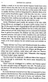 Фото A Storm of Swords: Part 2 Blood and Gold. A Song of Ice and Fire Book 3 5