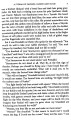Фото A Storm of Swords: Part 2 Blood and Gold. A Song of Ice and Fire Book 3 6