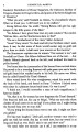 Фото A Storm of Swords: Part 2 Blood and Gold. A Song of Ice and Fire Book 3 7