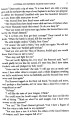 Фото A Storm of Swords: Part 2 Blood and Gold. A Song of Ice and Fire Book 3 8