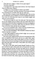 Фото A Storm of Swords: Part 2 Blood and Gold. A Song of Ice and Fire Book 3 9