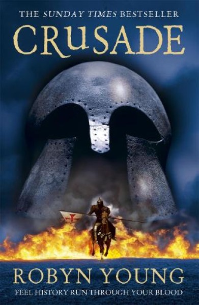 Фото Brethren 2. Crusade