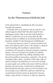 Фото Bullshit Jobs. A Theory 9